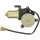 Purchase Top-Quality New Window Motor by DORMAN (OE SOLUTIONS) - 742-603 pa2