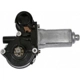Purchase Top-Quality New Window Motor by DORMAN (OE SOLUTIONS) - 742-606 pa1