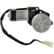 Purchase Top-Quality New Window Motor by DORMAN (OE SOLUTIONS) - 742-606 pa5