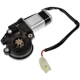 Purchase Top-Quality New Window Motor by DORMAN (OE SOLUTIONS) - 742-606 pa7