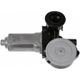 Purchase Top-Quality New Window Motor by DORMAN (OE SOLUTIONS) - 742-606 pa8