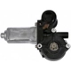 Purchase Top-Quality New Window Motor by DORMAN (OE SOLUTIONS) - 742-607 pa1