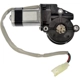 Purchase Top-Quality New Window Motor by DORMAN (OE SOLUTIONS) - 742-607 pa6