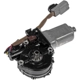 Purchase Top-Quality New Window Motor by DORMAN (OE SOLUTIONS) - 742-635 pa2
