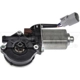 Purchase Top-Quality New Window Motor by DORMAN (OE SOLUTIONS) - 742-635 pa4