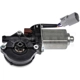 Purchase Top-Quality New Window Motor by DORMAN (OE SOLUTIONS) - 742-635 pa7