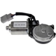 Purchase Top-Quality New Window Motor by DORMAN (OE SOLUTIONS) - 742-635 pa8