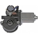 Purchase Top-Quality New Window Motor by DORMAN (OE SOLUTIONS) - 742-661 pa4