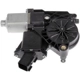 Purchase Top-Quality New Window Motor by DORMAN (OE SOLUTIONS) - 742-663 pa2