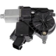 Purchase Top-Quality New Window Motor by DORMAN (OE SOLUTIONS) - 742-663 pa4