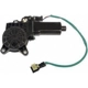 Purchase Top-Quality New Window Motor by DORMAN (OE SOLUTIONS) - 742-704 pa2