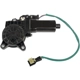 Purchase Top-Quality New Window Motor by DORMAN (OE SOLUTIONS) - 742-704 pa5