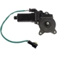 Purchase Top-Quality New Window Motor by DORMAN (OE SOLUTIONS) - 742-704 pa6