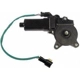 Purchase Top-Quality New Window Motor by DORMAN (OE SOLUTIONS) - 742-704 pa7