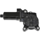 Purchase Top-Quality New Window Motor by DORMAN (OE SOLUTIONS) - 742-705 pa1