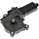 Purchase Top-Quality New Window Motor by DORMAN (OE SOLUTIONS) - 742-705 pa3