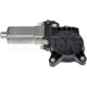 Purchase Top-Quality New Window Motor by DORMAN (OE SOLUTIONS) - 742-705 pa5
