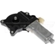 Purchase Top-Quality New Window Motor by DORMAN (OE SOLUTIONS) - 742-705 pa6