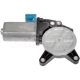 Purchase Top-Quality New Window Motor by DORMAN (OE SOLUTIONS) - 742-707 pa9