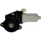 Purchase Top-Quality New Window Motor by DORMAN (OE SOLUTIONS) - 742-713 pa1