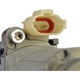 Purchase Top-Quality New Window Motor by DORMAN (OE SOLUTIONS) - 742-713 pa4