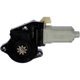 Purchase Top-Quality New Window Motor by DORMAN (OE SOLUTIONS) - 742-713 pa6