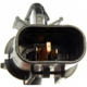 Purchase Top-Quality New Window Motor by DORMAN (OE SOLUTIONS) - 742-714 pa8