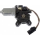 Purchase Top-Quality New Window Motor by DORMAN (OE SOLUTIONS) - 742-715 pa1