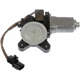 Purchase Top-Quality New Window Motor by DORMAN (OE SOLUTIONS) - 742-715 pa2