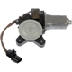 Purchase Top-Quality New Window Motor by DORMAN (OE SOLUTIONS) - 742-715 pa4