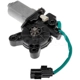 Purchase Top-Quality New Window Motor by DORMAN (OE SOLUTIONS) - 742-715 pa7