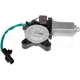 Purchase Top-Quality New Window Motor by DORMAN (OE SOLUTIONS) - 742-715 pa8
