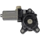 Purchase Top-Quality Moteur de vitre neuf by DORMAN (OE SOLUTIONS) - 742-718 pa4