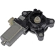 Purchase Top-Quality Moteur de vitre neuf by DORMAN (OE SOLUTIONS) - 742-718 pa5