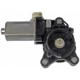 Purchase Top-Quality Moteur de vitre neuf by DORMAN (OE SOLUTIONS) - 742-718 pa7