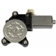 Purchase Top-Quality Moteur de vitre neuf by DORMAN (OE SOLUTIONS) - 742-718 pa8