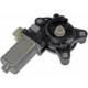 Purchase Top-Quality Moteur de vitre neuf by DORMAN (OE SOLUTIONS) - 742-718 pa9