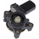 Purchase Top-Quality Moteur de vitre neuf by DORMAN (OE SOLUTIONS) - 742-719 pa3