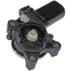 Purchase Top-Quality Moteur de vitre neuf by DORMAN (OE SOLUTIONS) - 742-719 pa6