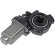 Purchase Top-Quality DORMAN (OE SOLUTIONS) - 742-721 - New Window Motor pa6