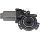 Purchase Top-Quality DORMAN (OE SOLUTIONS) - 742-721 - New Window Motor pa7