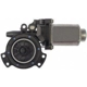 Purchase Top-Quality New Window Motor by DORMAN (OE SOLUTIONS) - 742-722 pa1