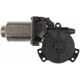 Purchase Top-Quality New Window Motor by DORMAN (OE SOLUTIONS) - 742-722 pa2