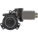 Purchase Top-Quality New Window Motor by DORMAN (OE SOLUTIONS) - 742-722 pa5