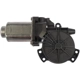 Purchase Top-Quality New Window Motor by DORMAN (OE SOLUTIONS) - 742-722 pa6