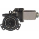 Purchase Top-Quality New Window Motor by DORMAN (OE SOLUTIONS) - 742-723 pa1
