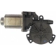 Purchase Top-Quality New Window Motor by DORMAN (OE SOLUTIONS) - 742-723 pa2