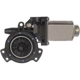 Purchase Top-Quality New Window Motor by DORMAN (OE SOLUTIONS) - 742-723 pa5
