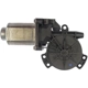 Purchase Top-Quality New Window Motor by DORMAN (OE SOLUTIONS) - 742-723 pa6