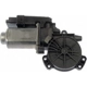 Purchase Top-Quality New Window Motor by DORMAN (OE SOLUTIONS) - 742-724 pa2